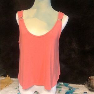 Sadie & Sage top M (3049) NWT